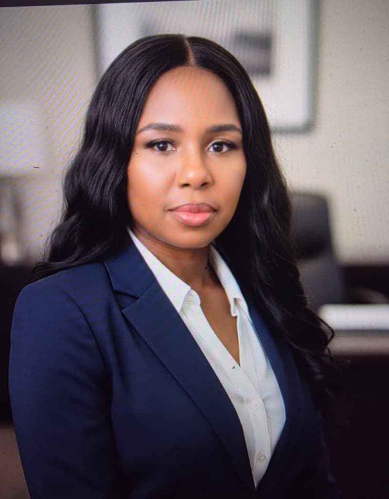 Lori Cole, Brand Marketing & Experiential Events